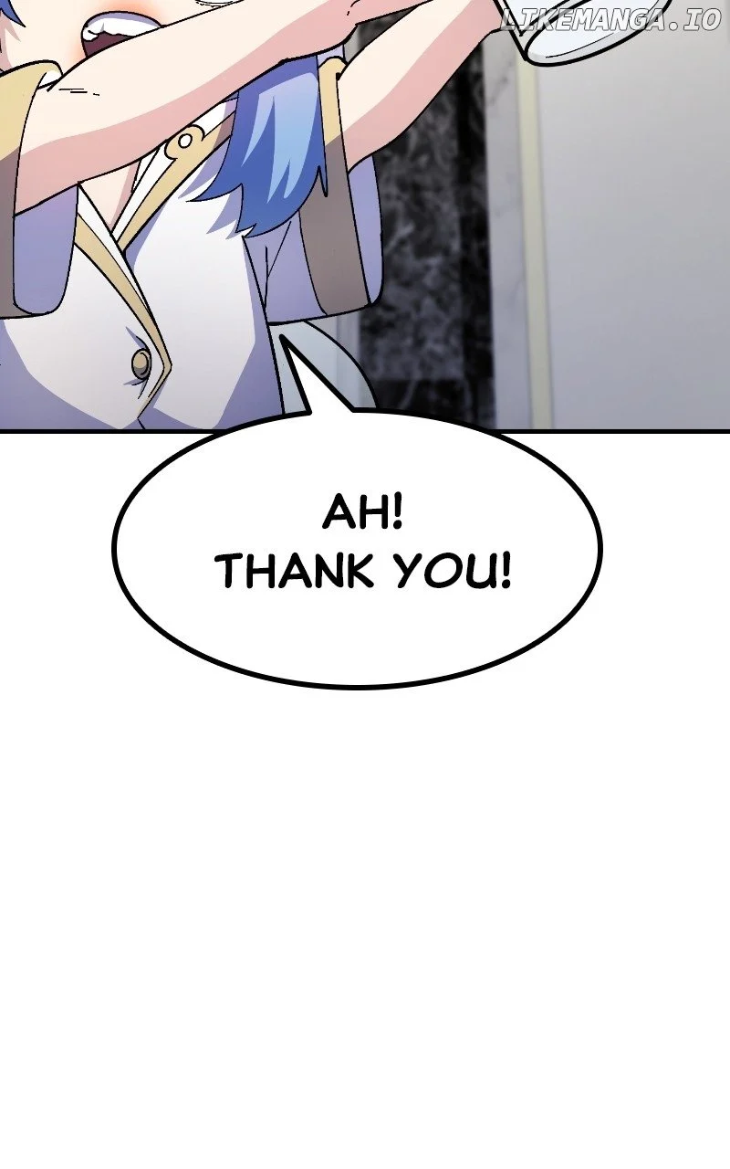 Divine Delivery Chapter 65 59